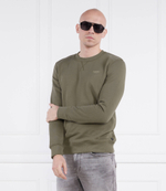 Худи Stefano Joop! Jeans - хаки(30034858)