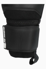 Вратарские перчатки Football Masters Invictus X Training