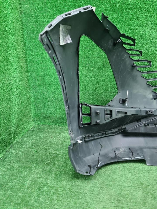 Бампер передний Omoda C5 (2022-н.в.)
