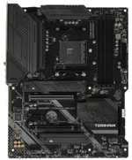 Материнская плата MSI MAG B550 TOMAHAWK MAX WIFI