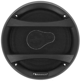 Коаксиальная акустическая система Nakamichi NSE-1658