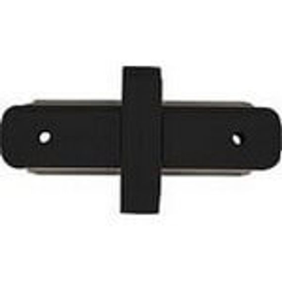 Коннектор для шинопровода Nowodvorski Conector Straight 6830