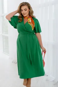 Платье УК-2452