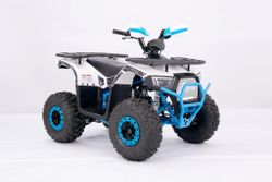 Квадроцикл YACOTA SIRIUS 125