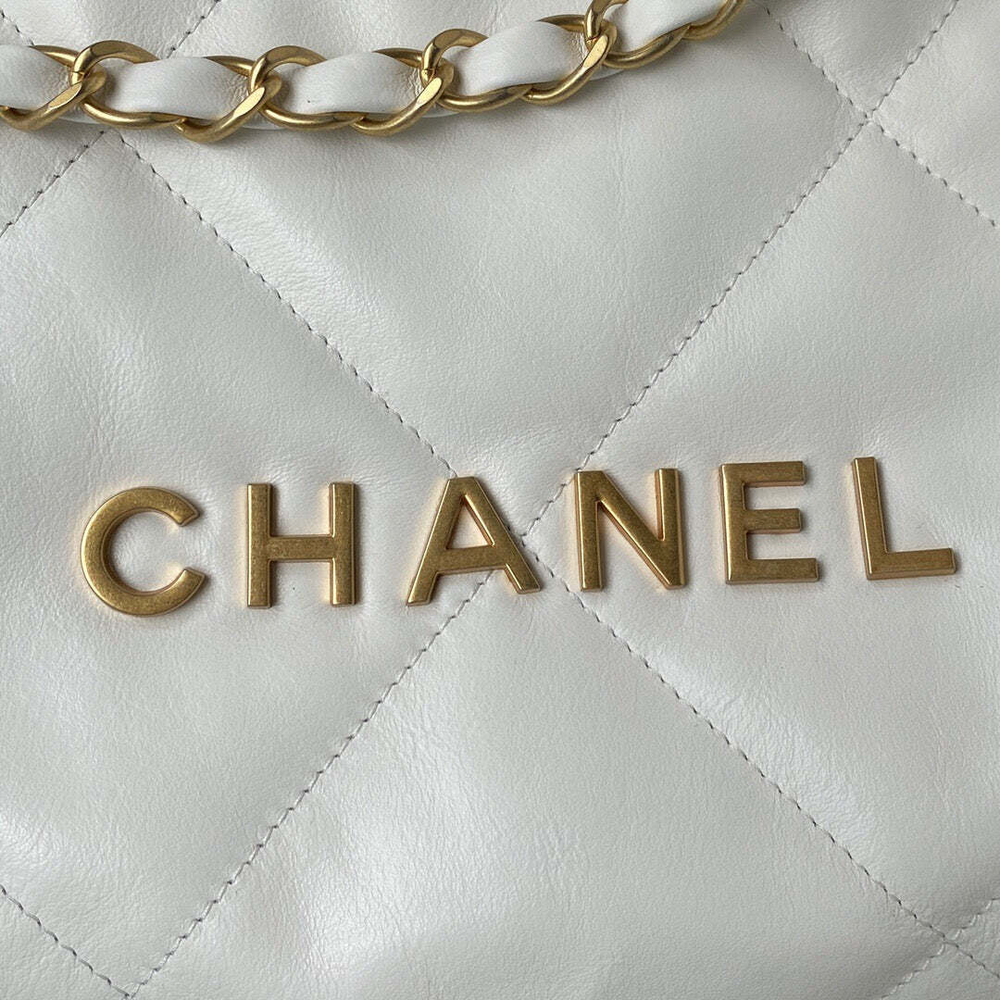Chanel Bag 42 cm