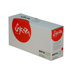 W2073A (117A) Sakura картридж для HP, пурпурный, 700 к.