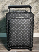 Чемодан Louis Vuitton