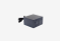 PSU-ATX500-08EC_0326709110416