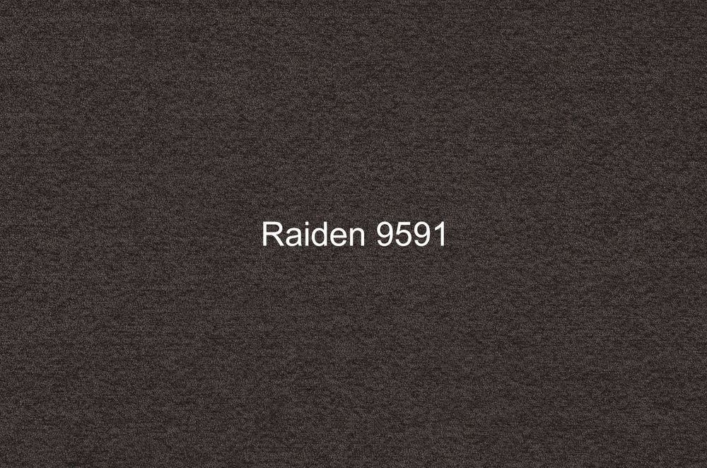 Шенилл Raiden (Райден) 9591