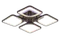 3011/4 CF+RGB (1) Люстра N (RL)