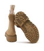 Ботильоны RUMI 05 Liu Jo - бежевый(SF3071 T0011)