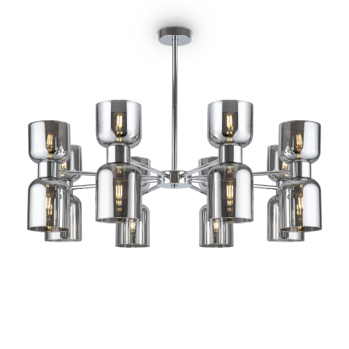 Подвесной светильник Freya FR5203PL-16CH1