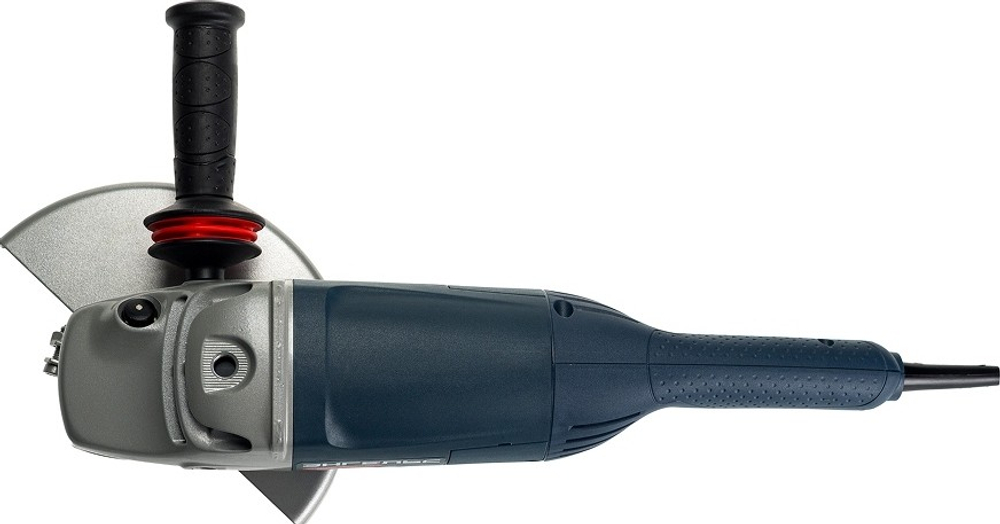 Угловая шлифмашина сетевая ЭНГЕЛЬС УШМ 26-230 0 701 030 019