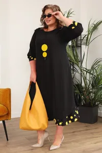 Платье 4906 Fabrika