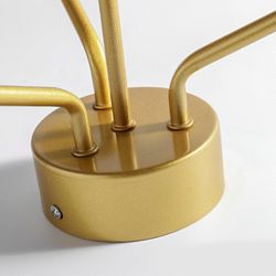 Потолочная Люстра Light Of Matisse C D72 By Imperiumloft