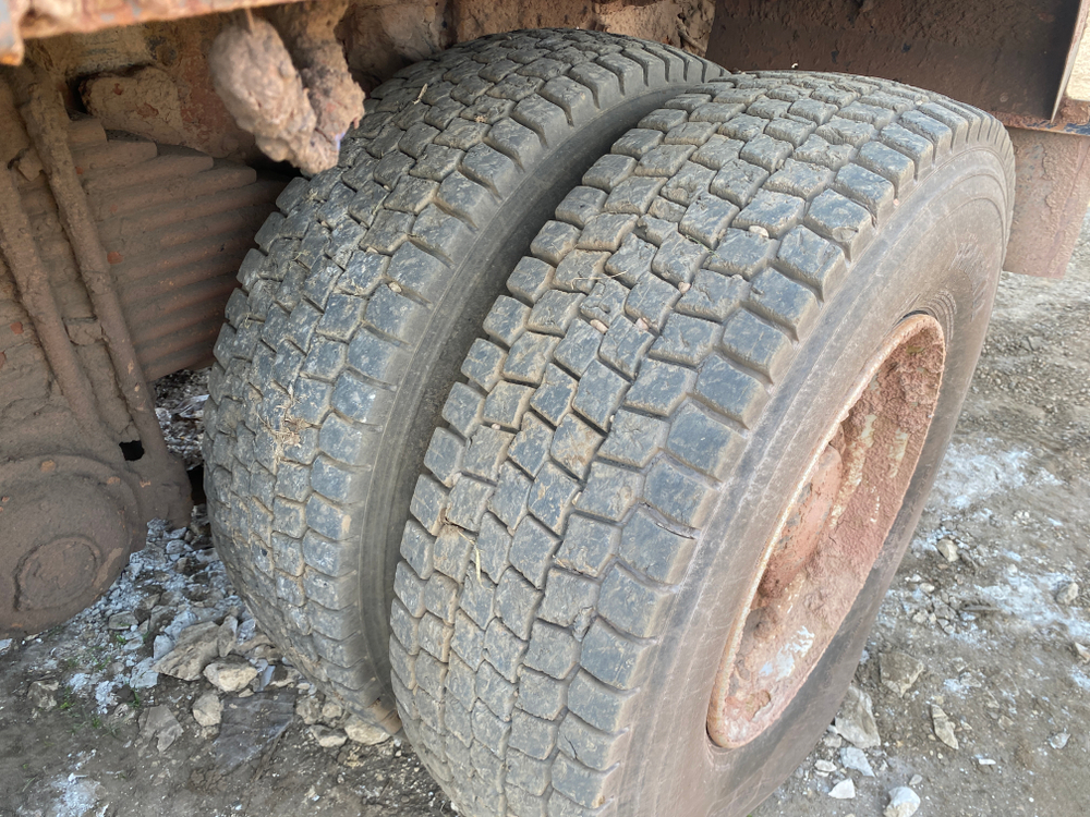 Shacman (Shaanxi) SX* 8x4 Самосвал SX33186V366 (Дизельный, 11,6 л, 423 л.с., МТ)