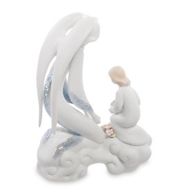 Pavone CMS-17/11 Фигурка «Ангел-хранитель»