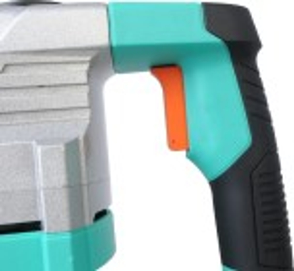 Перфоратор Sturm RH2538V sds-max