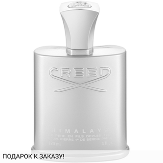 Creed