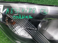 Фара правая Lada Granta (2018-н.в.) галоген