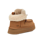 Обувь UGG Funkarra, 1143954-CHE