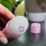 Шариковый дезодорант EVERSENSE Отбеливающий VIOLET 45 мл