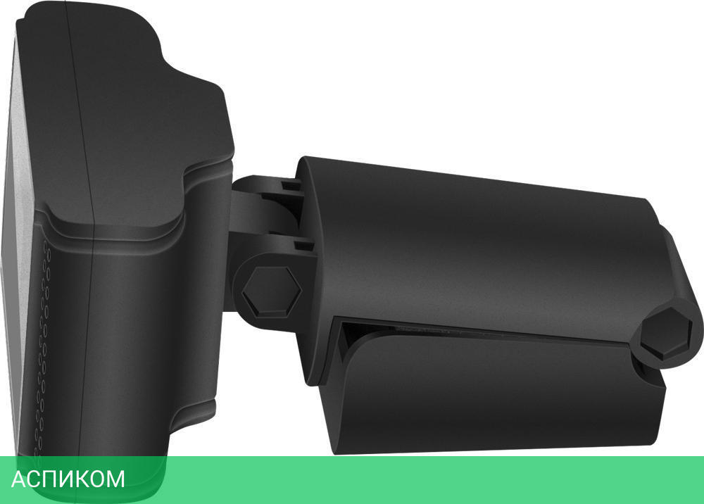 Веб-камера Defender WebCam G-Lens 2597 HD720p (63197)
