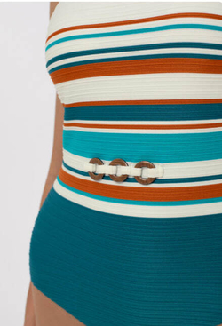 Купальник Marc&André Belize