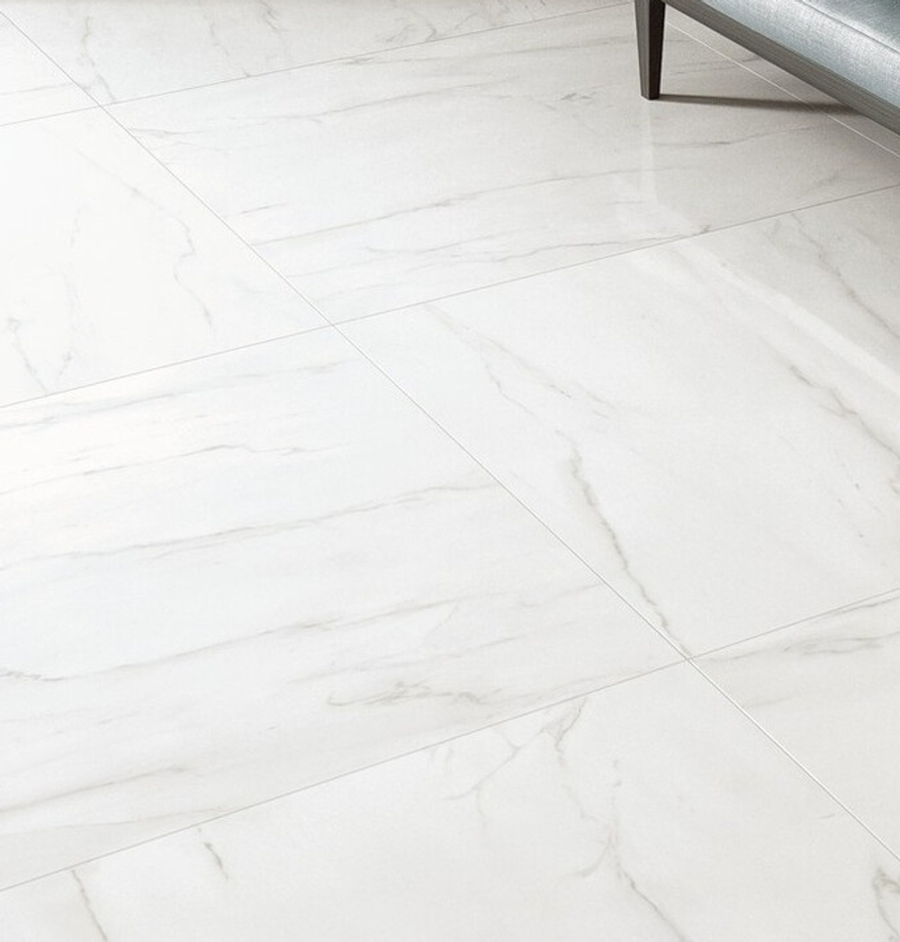 Керамогранит KEOPE Elements Lux 120x60 матовая/глянцевая
