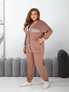 Костюм УК-1232-4 Fabrika