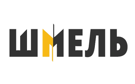 Оборудование «Шмель»