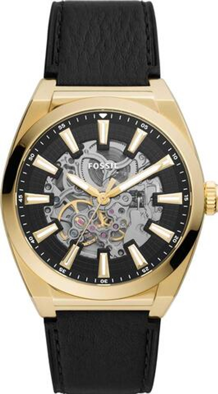 Мужские наручные часы Fossil ME3208