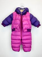 Комплект Moncler