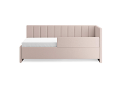 Кровать Emily (120x180)