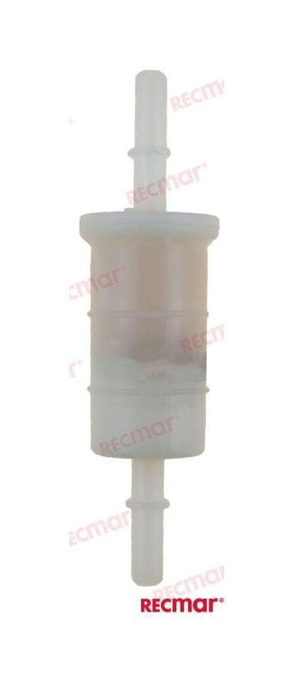 Фильтр топливный Mercury 30-300, Recmar