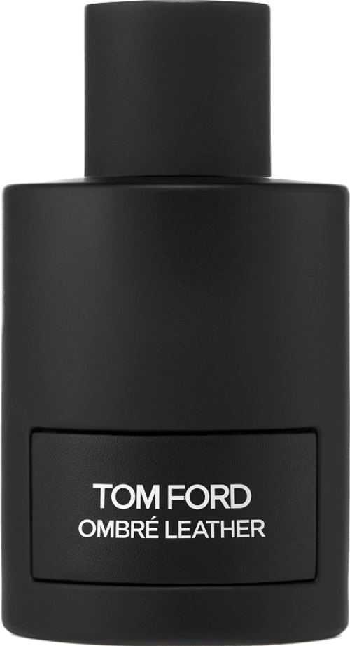Tom Ford Ombré Leather EDP ( 2018 )