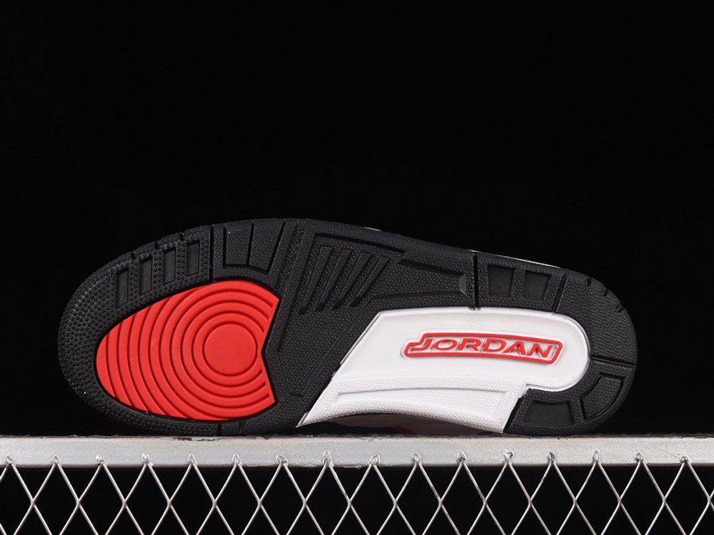 Jordan 3 infrared 23 hotsell