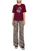 AS 48.21 J27   футболка