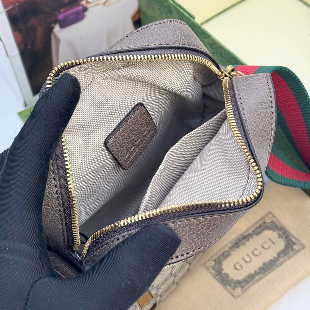 Gucci 2