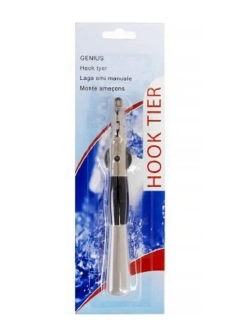 Завязыватель крючков