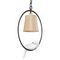 Подвесной светильник Loft IT Birds Loft1029A-1