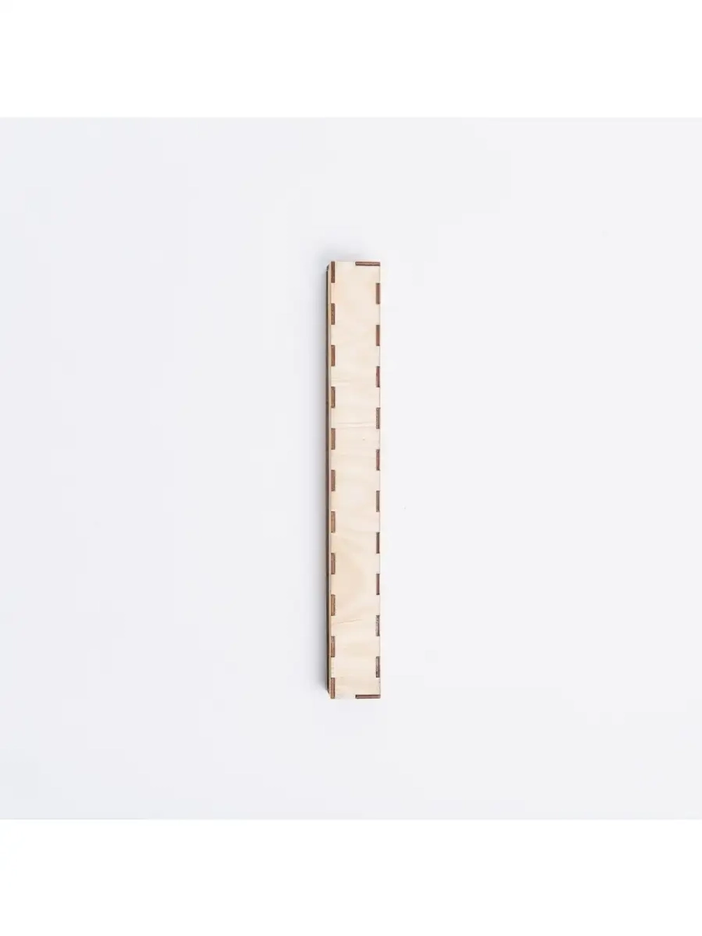 Канцелярский набор