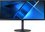 Монитор 29" Acer CB292CUbmiiprx