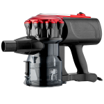 Пылесос вертикальный BRAYER BR4268