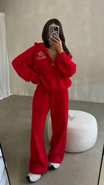 Костюм 2579587 Fabrika