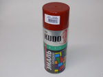 Съемник стопорных колец TRUPER T302-6X