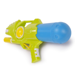 Водный автомат, коробка 3700B