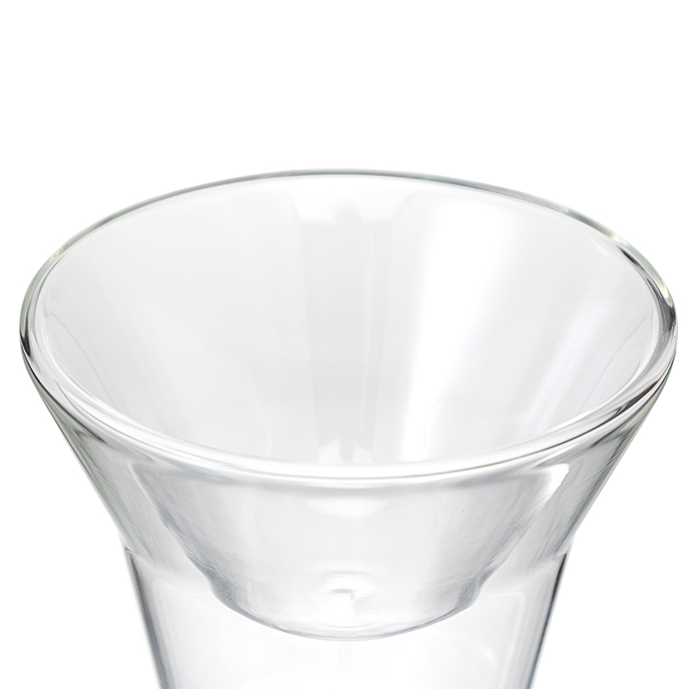 Набор креманок с двойными стенками pure, 250 мл, 2 шт.