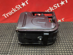 Бак AdBlue 65L 2023г