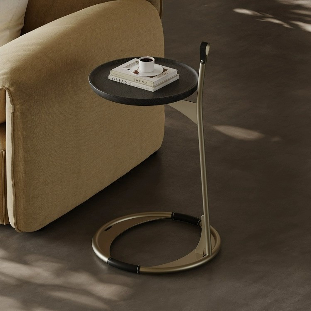 Приставной стол Gaba